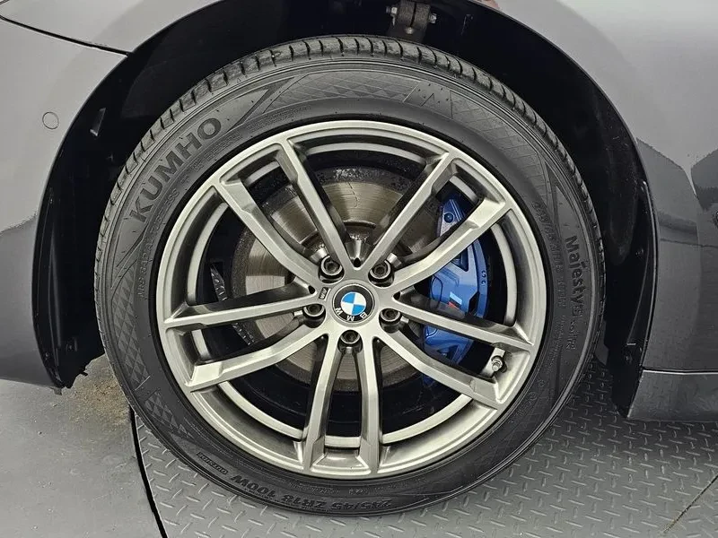 BMW 530 I xDrive M Sports | Mobile.bg � ����������� 5