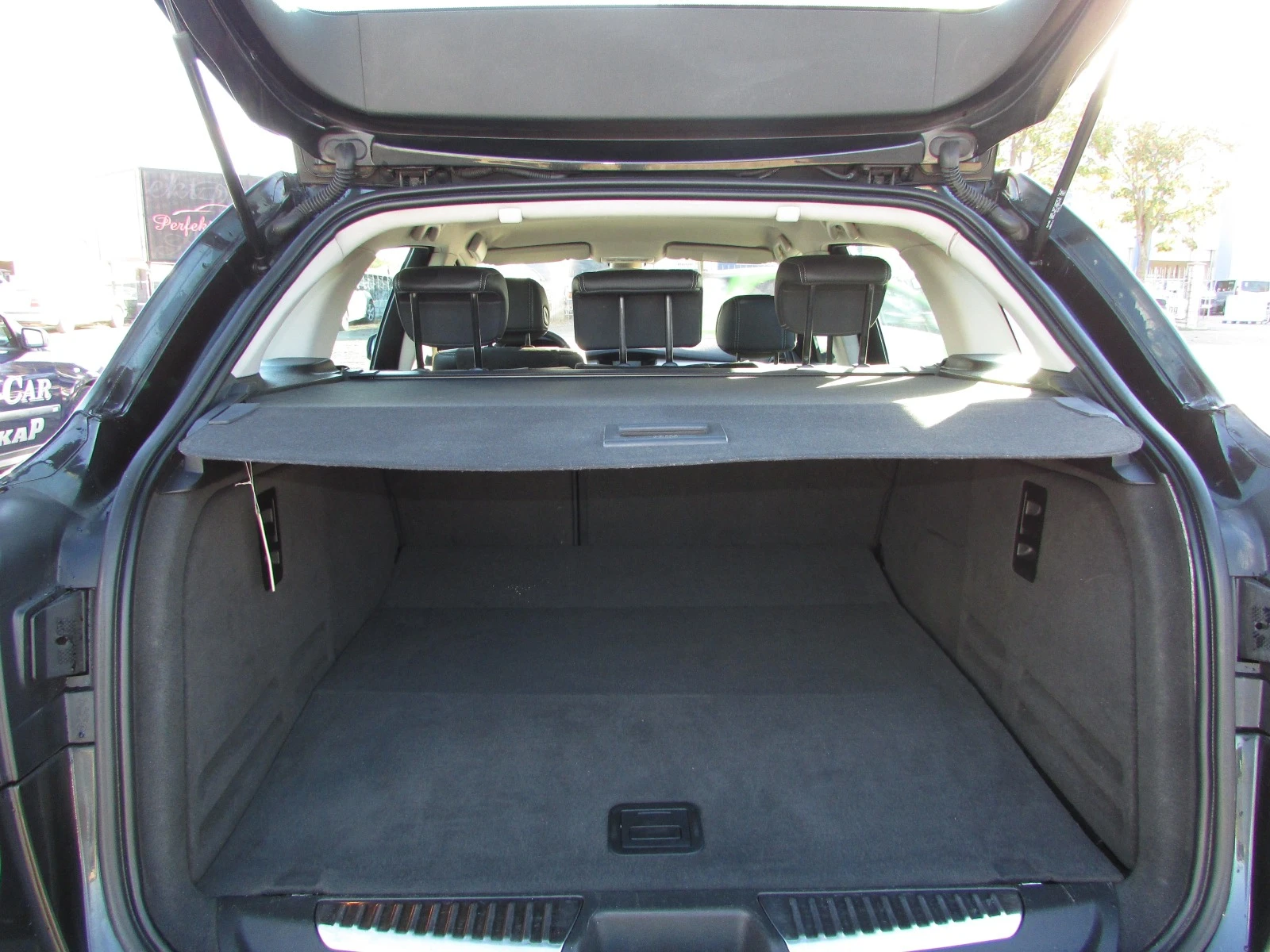 Renault Laguna 2.0DCI EURO4 | Mobile.bg   16