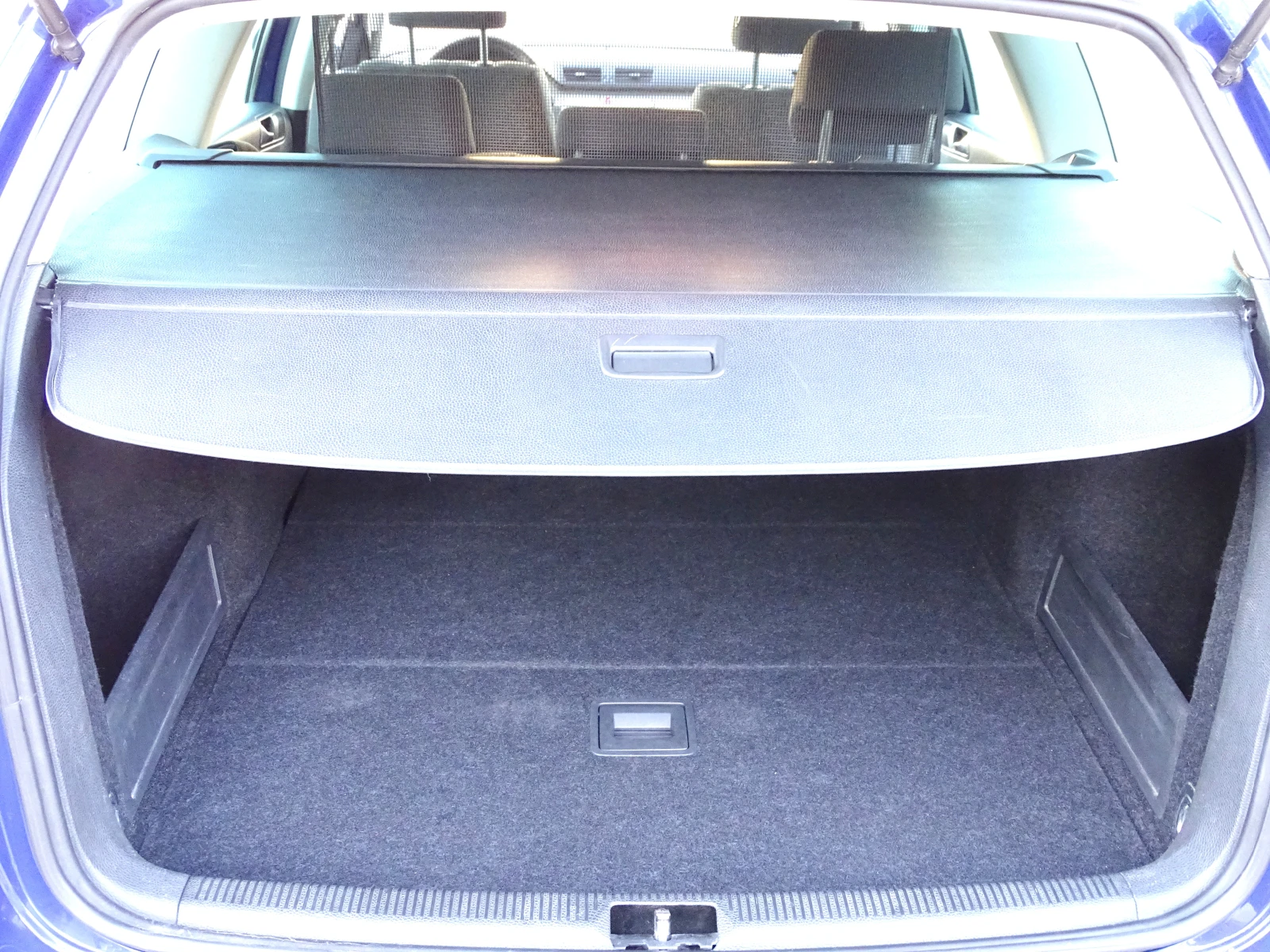 VW Passat 1.8TSI_2.0TSI_XENNON_* 173 000KM | Mobile.bg   15