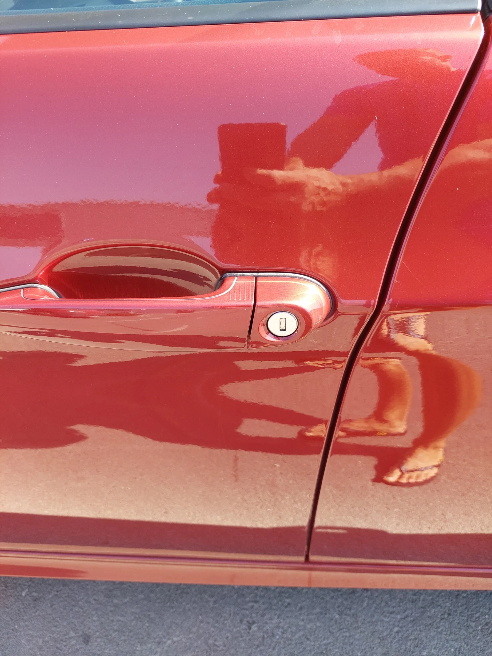 BMW 328 �90 | Mobile.bg � ����������� 13