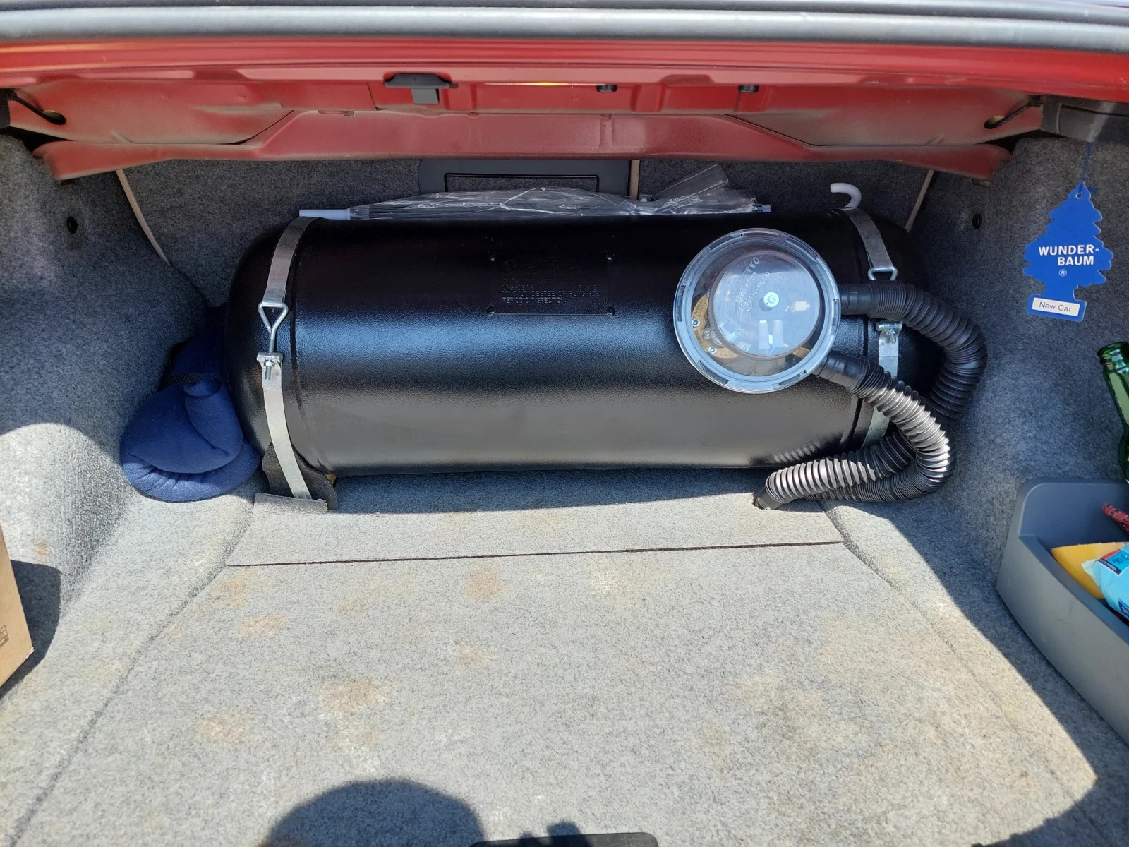 BMW 328 �90 | Mobile.bg � ����������� 16