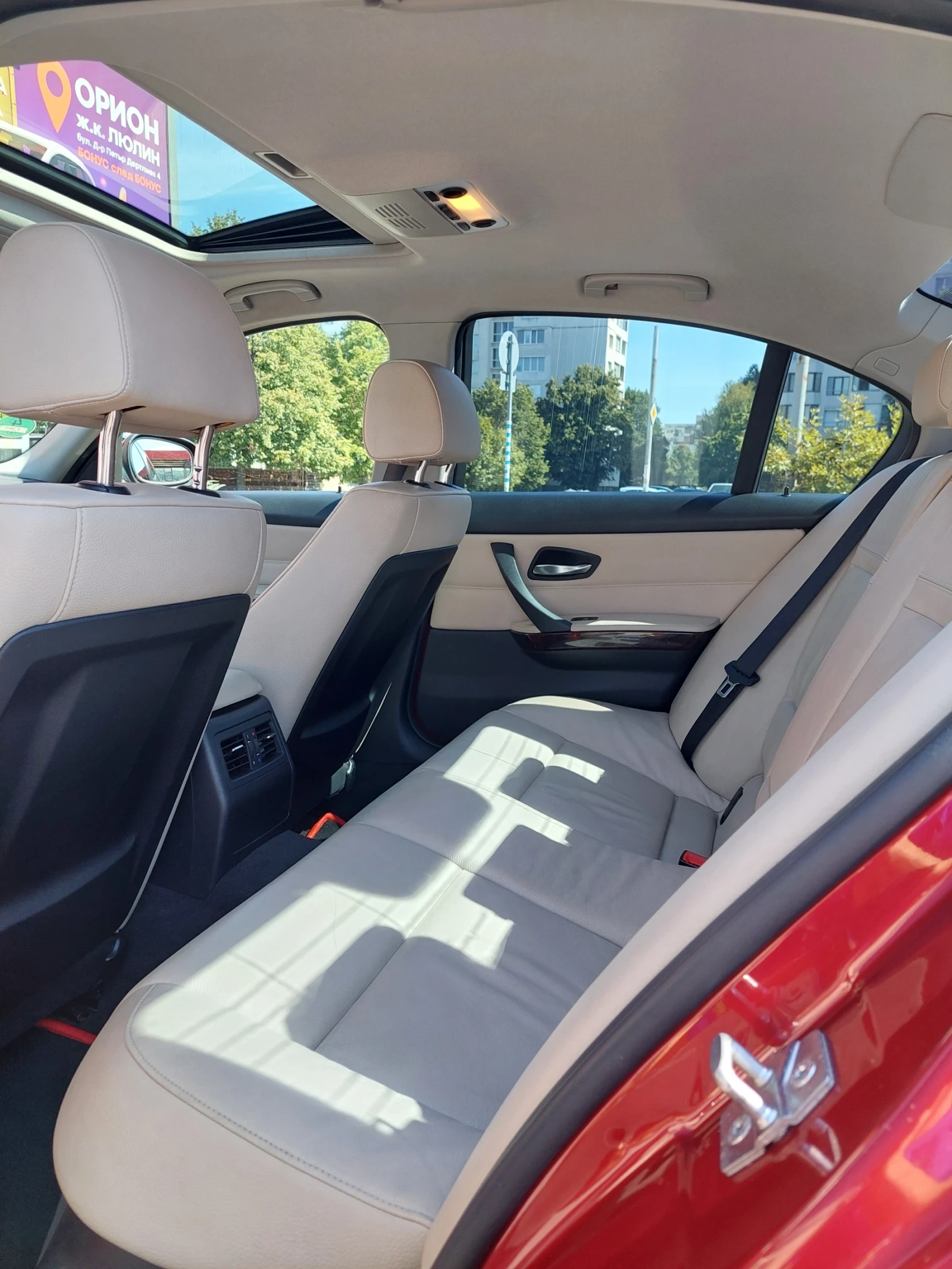 BMW 328 �90 | Mobile.bg � ����������� 12