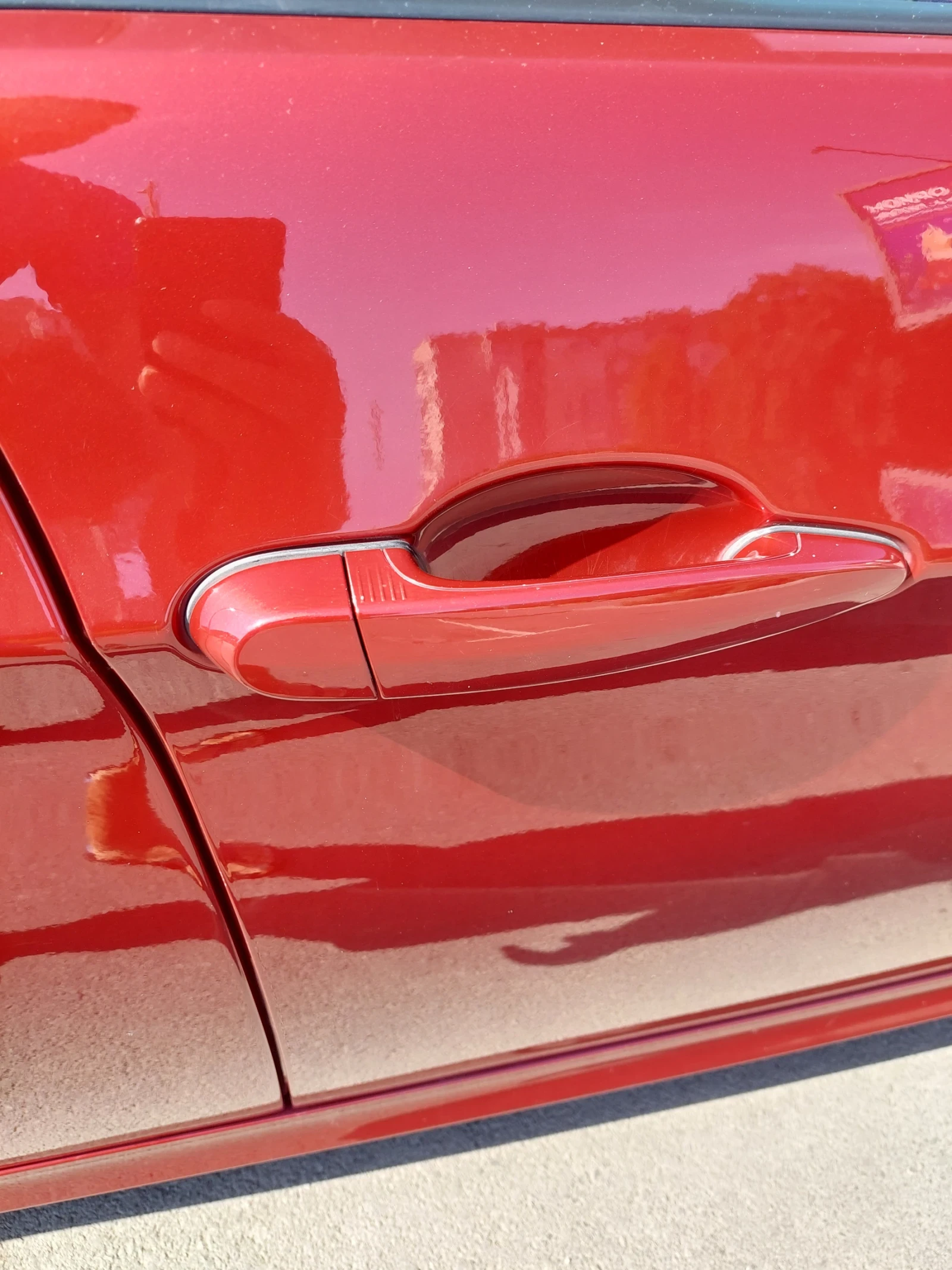 BMW 328 �90 | Mobile.bg � ����������� 14