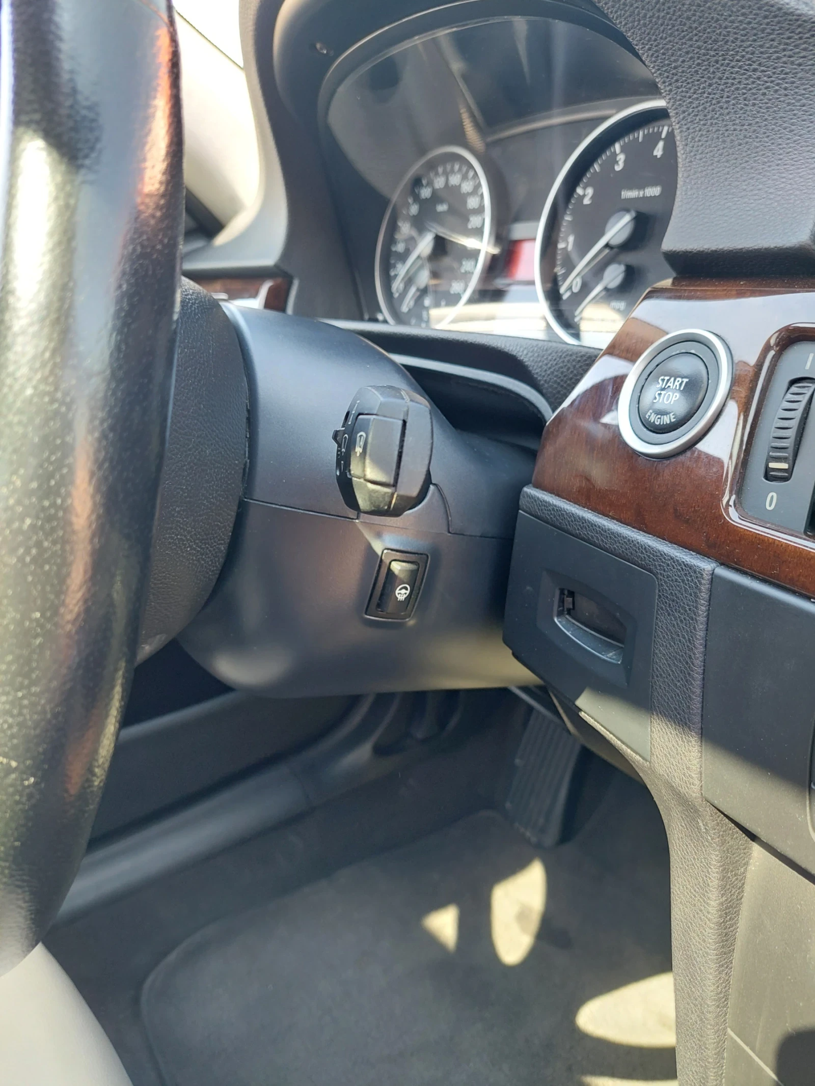 BMW 328 �90 | Mobile.bg � ����������� 11