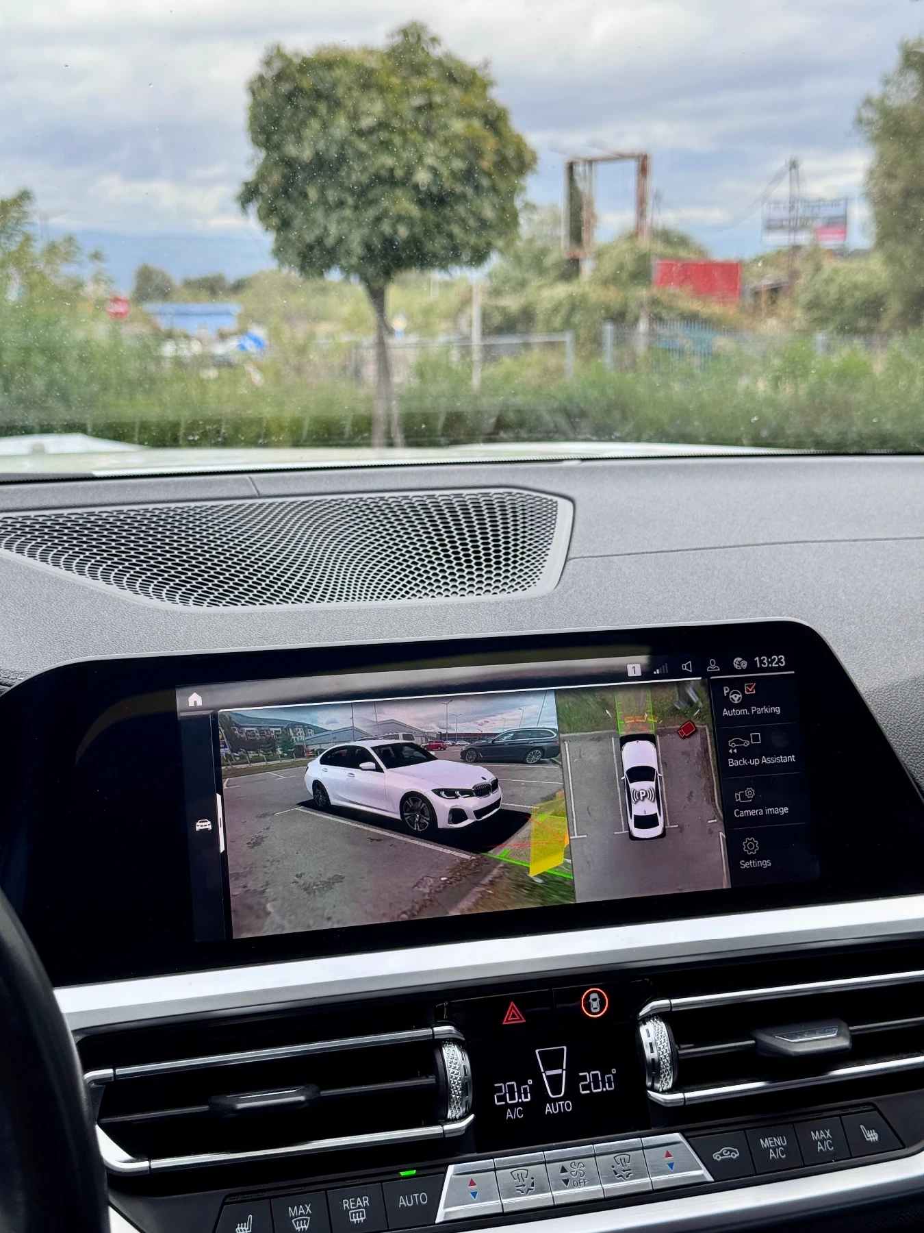 BMW 340 M340i ОБСЛУЖЕНА  - изображение 9