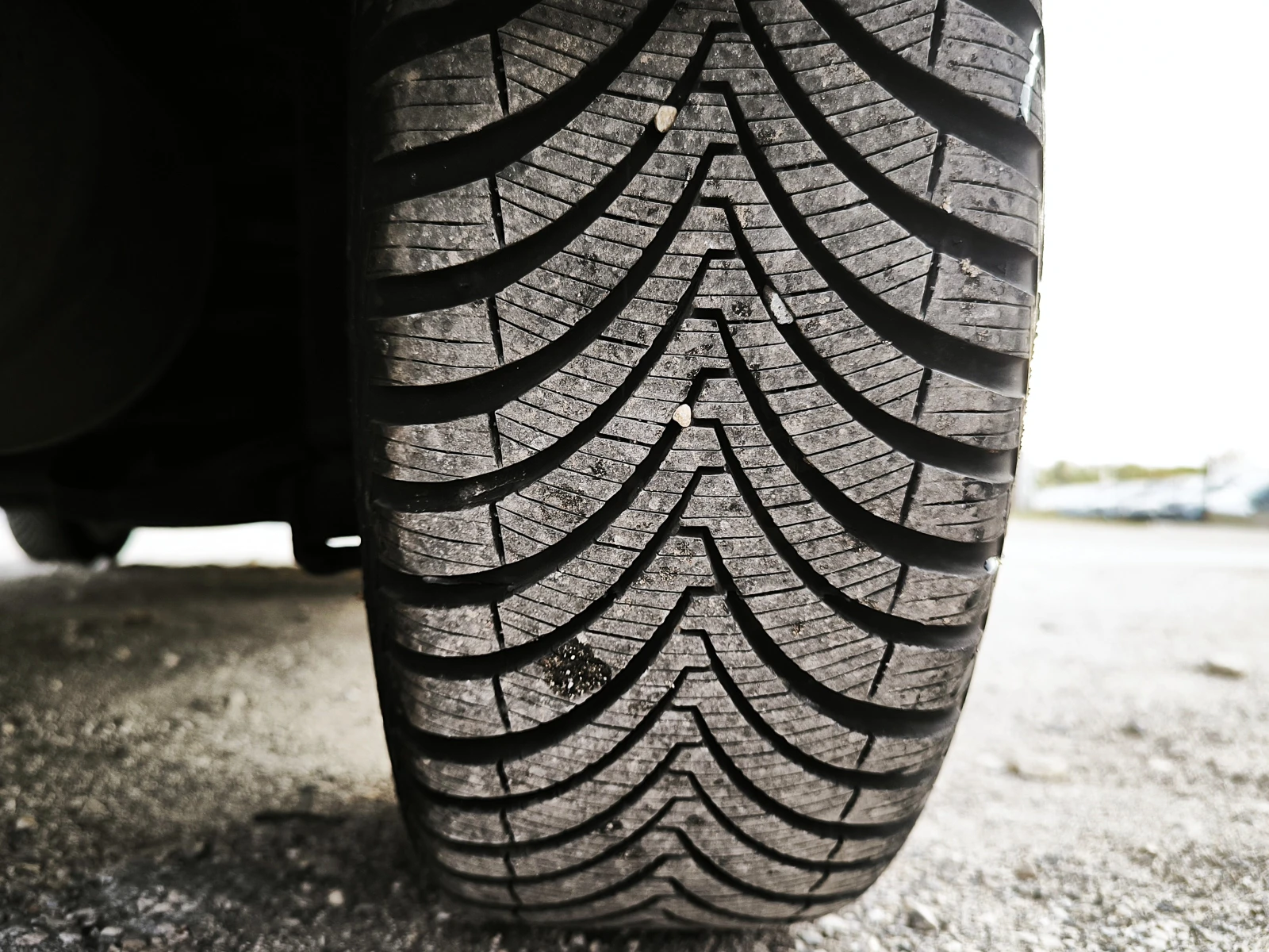 Toyota Yaris 1.3vvt FACELIFT EURO5 | Mobile.bg   17