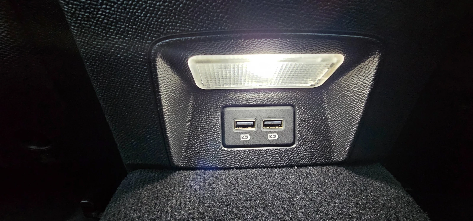 Peugeot 508 2.0 HDI | Mobile.bg   14