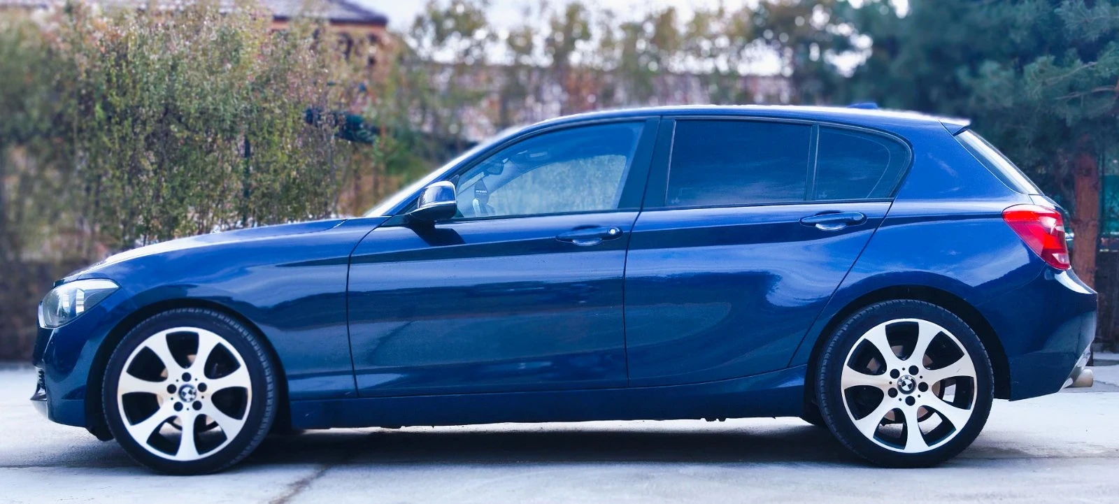 BMW 118 | Mobile.bg � ����������� 2