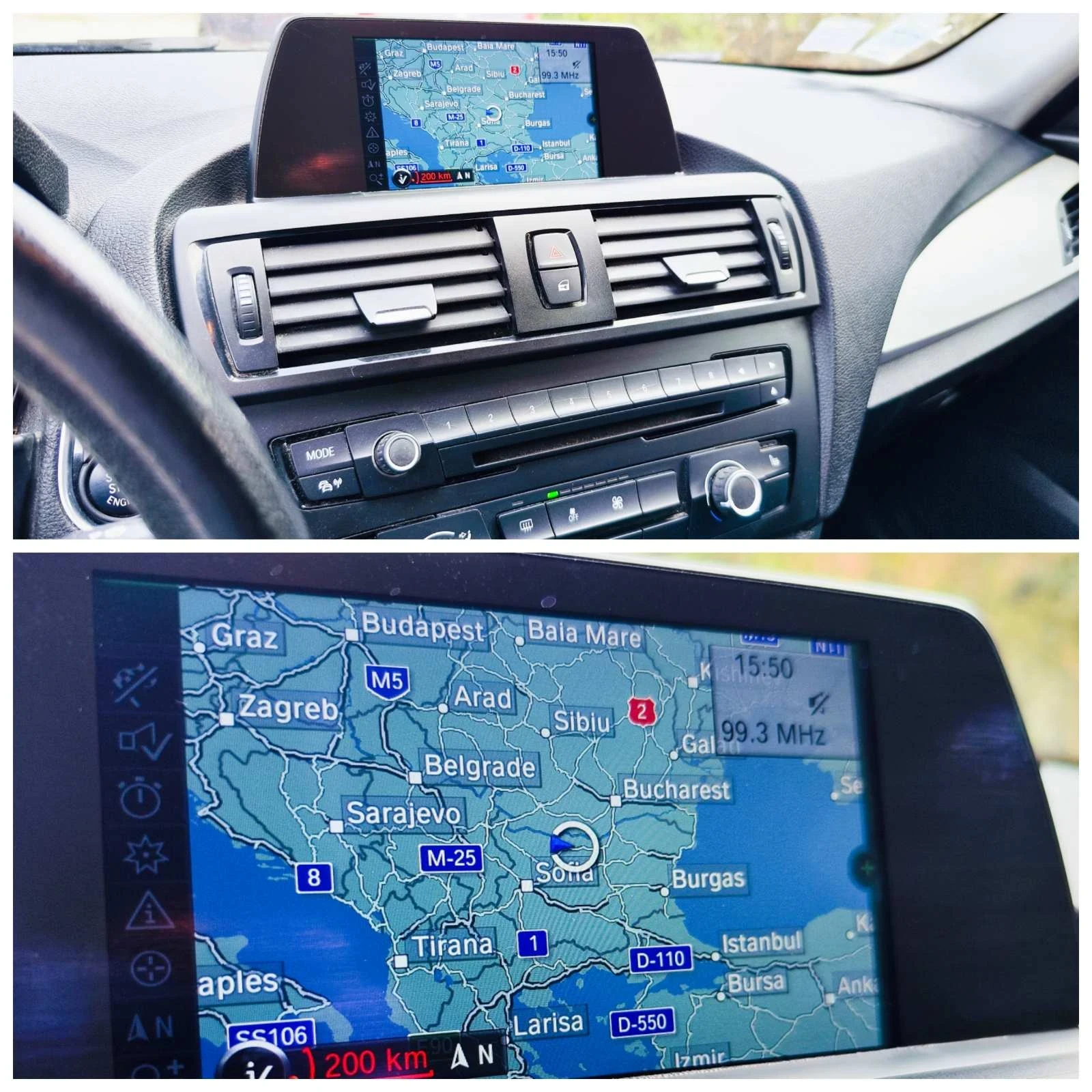 BMW 118 | Mobile.bg � ����������� 9