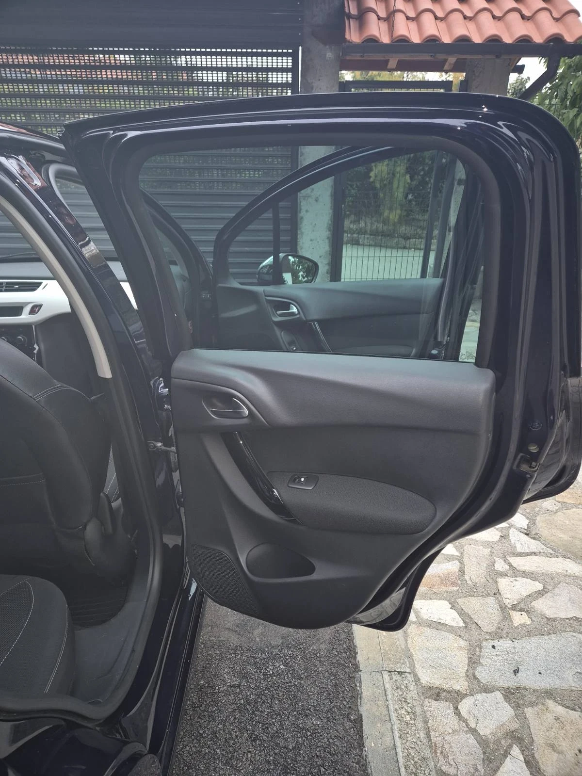 Citroen C3 | Mobile.bg � ����������� 12