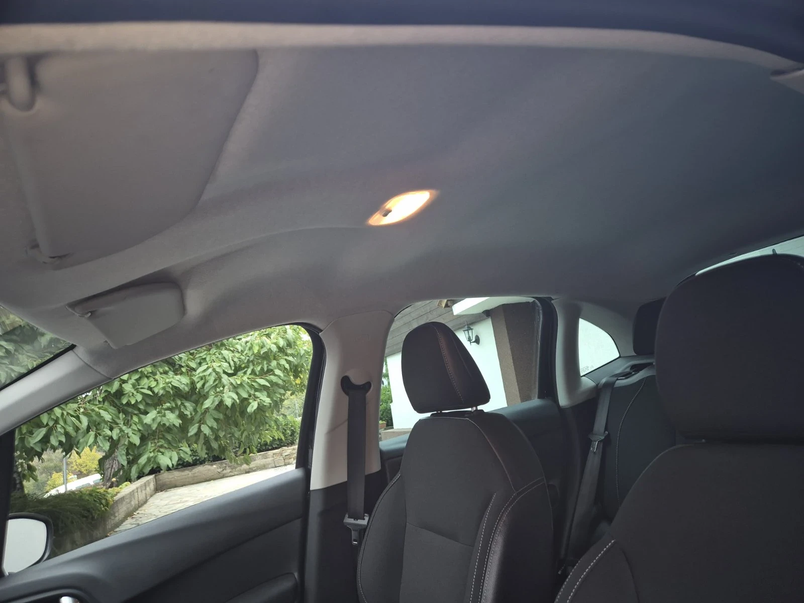 Citroen C3 | Mobile.bg � ����������� 13