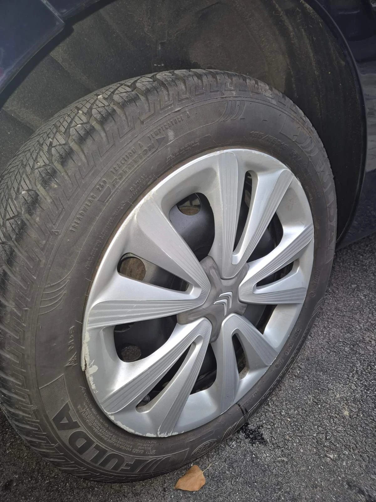 Citroen C3 | Mobile.bg � ����������� 17