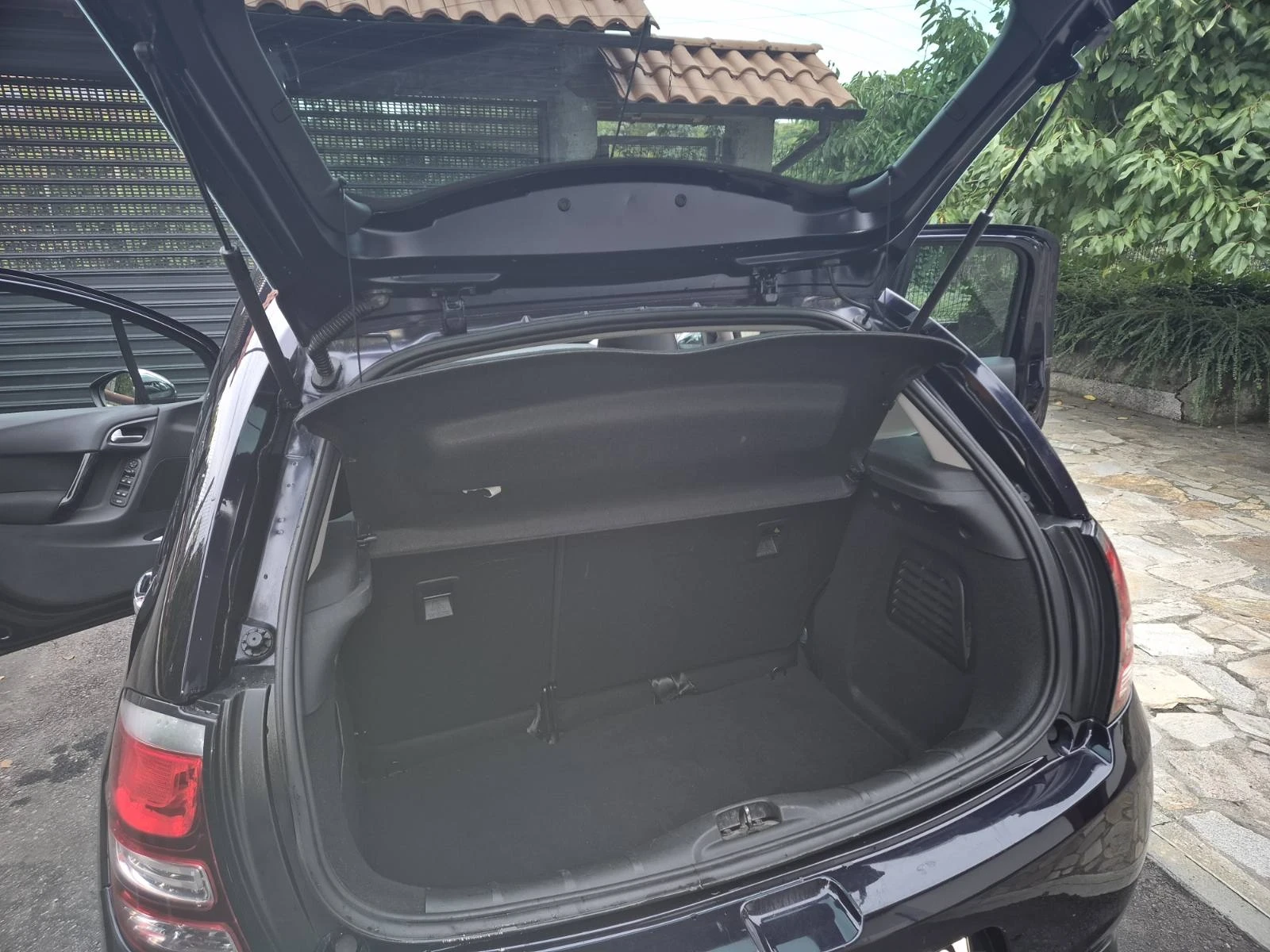 Citroen C3 | Mobile.bg � ����������� 11
