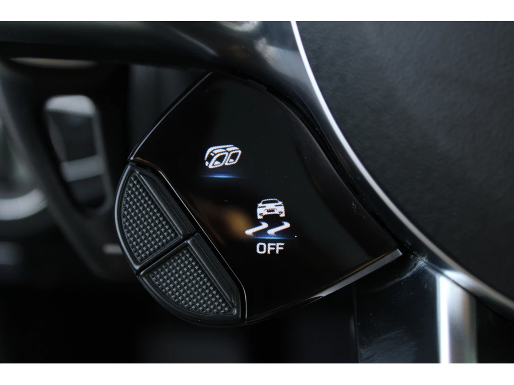 Mercedes-Benz C 43 AMG AMG Pack* 4Matic* PANO* FULL* Blind Spot* Keyless* | Mobile.bg � ����������� 13