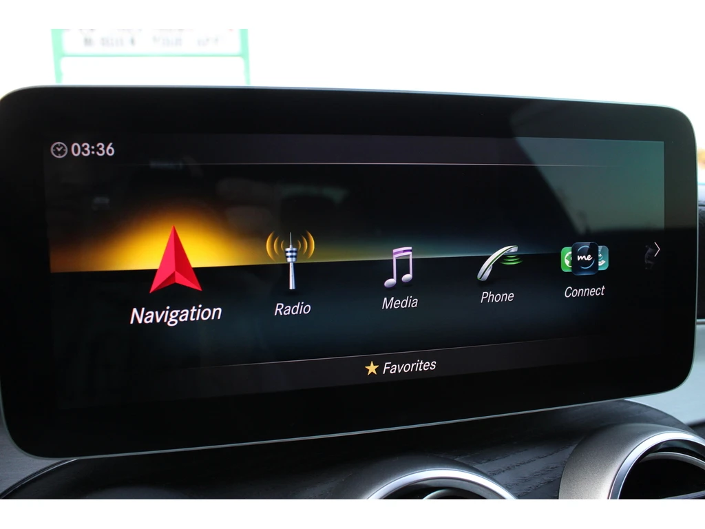 Mercedes-Benz C 43 AMG AMG Pack* 4Matic* PANO* FULL* Blind Spot* Keyless* | Mobile.bg � ����������� 14