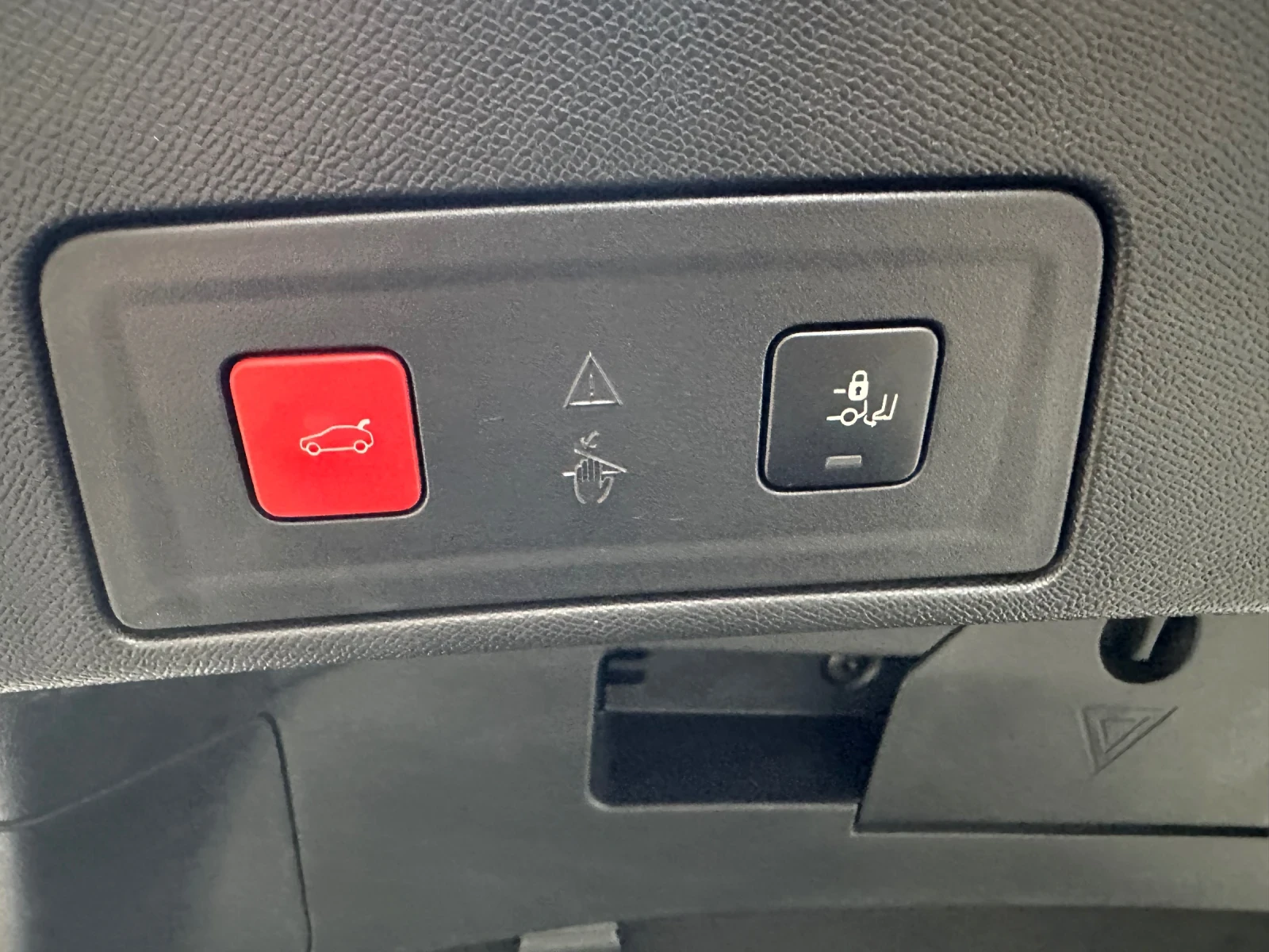 Peugeot 508 2.0HDI | Mobile.bg � ����������� 13