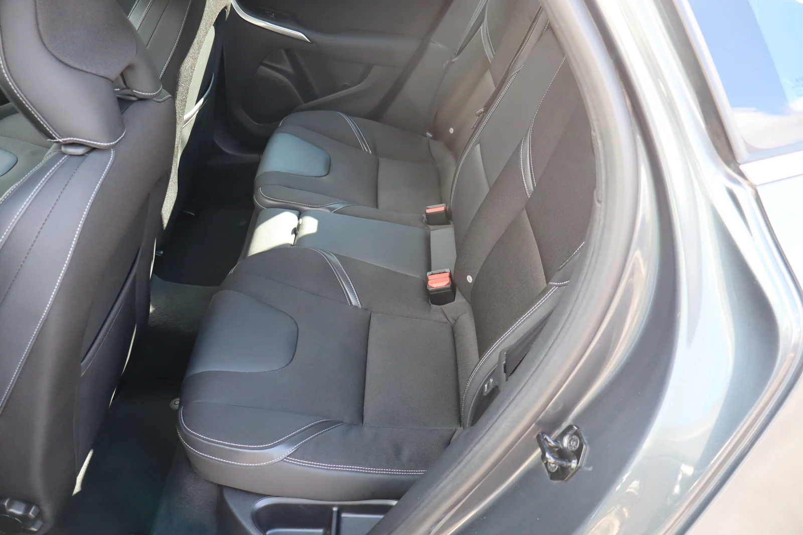 Volvo V40 1.6D* TOP* D2 | Mobile.bg � ����������� 12