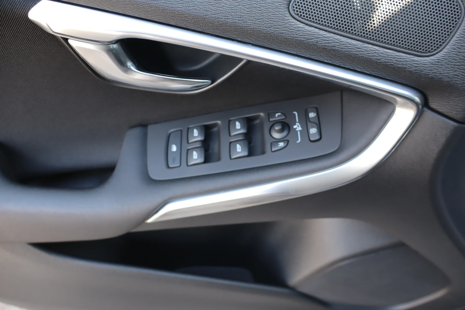 Volvo V40 1.6D* TOP* D2 | Mobile.bg � ����������� 9