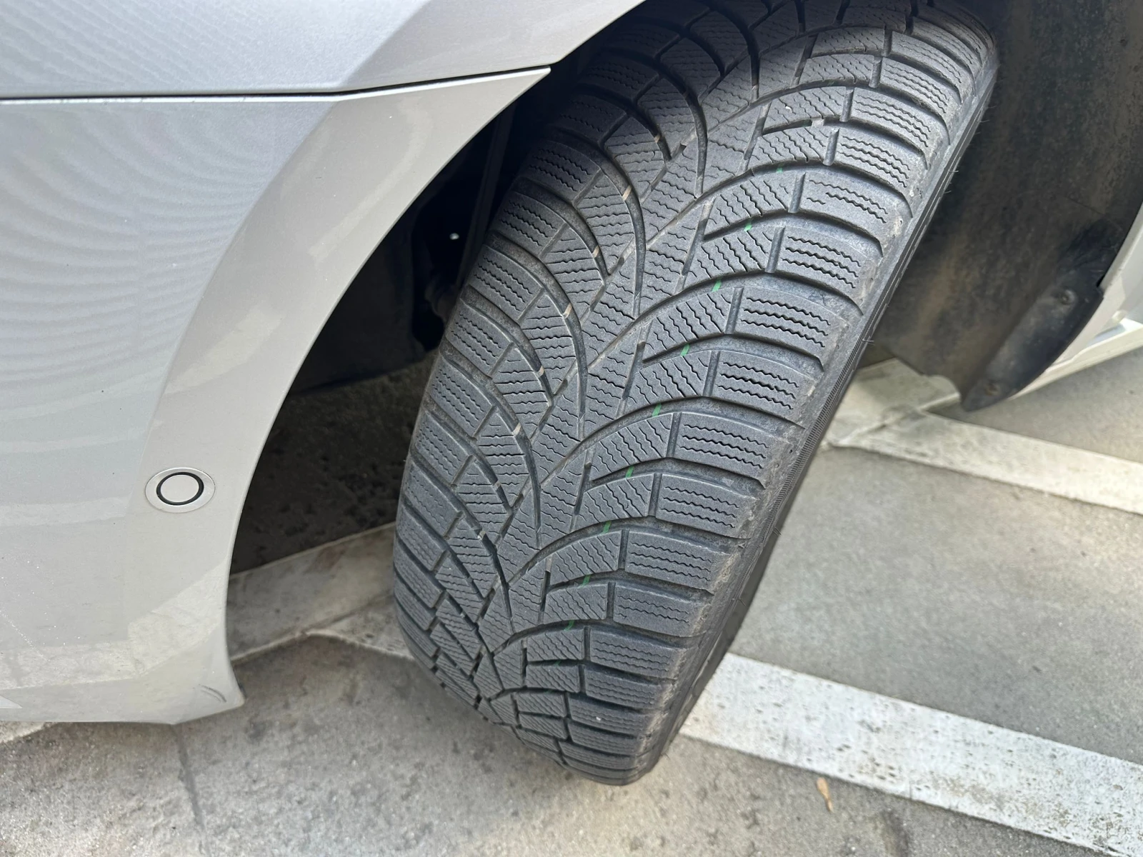 Skoda Octavia 2.0TDI Soleil 2020 | Mobile.bg � ����������� 10