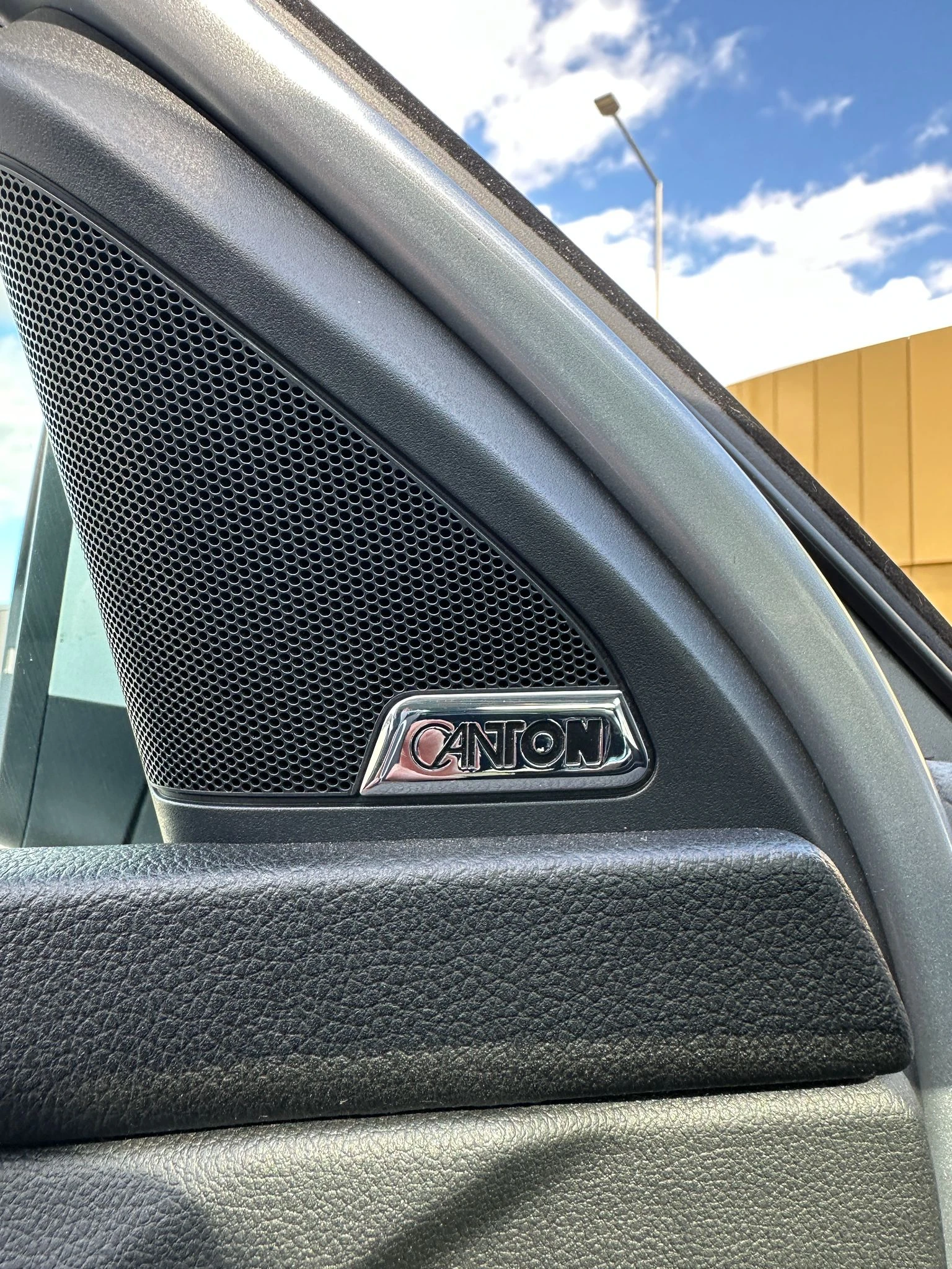 Skoda Octavia 2.0TDI Soleil 2020 | Mobile.bg � ����������� 14