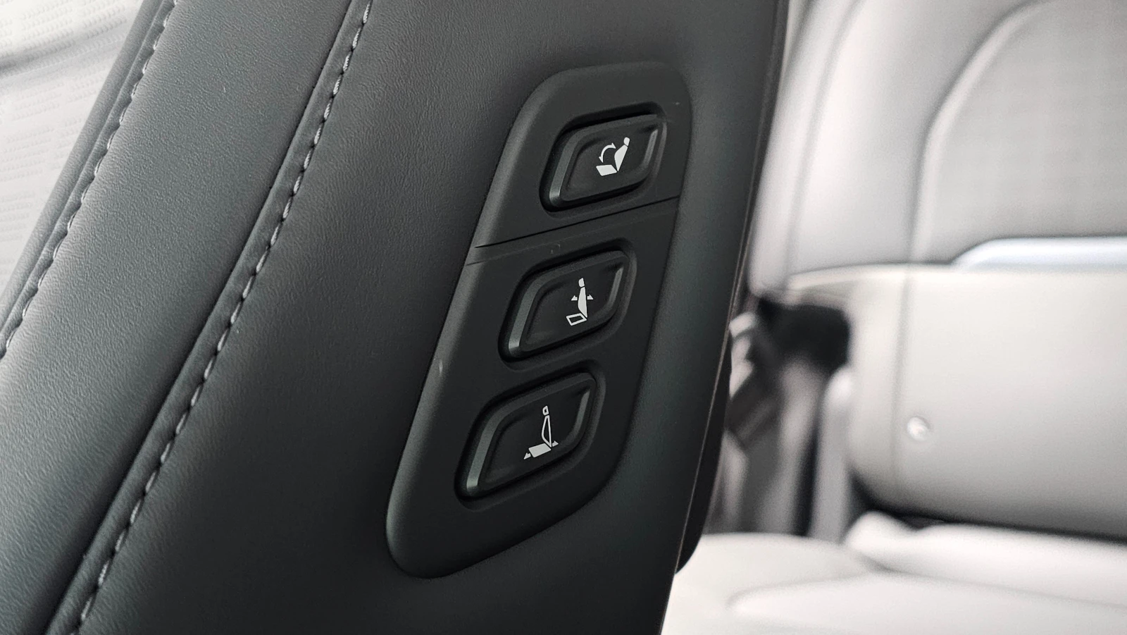 Kia EV3 * 2WD* AIR*  | Mobile.bg � ����������� 16