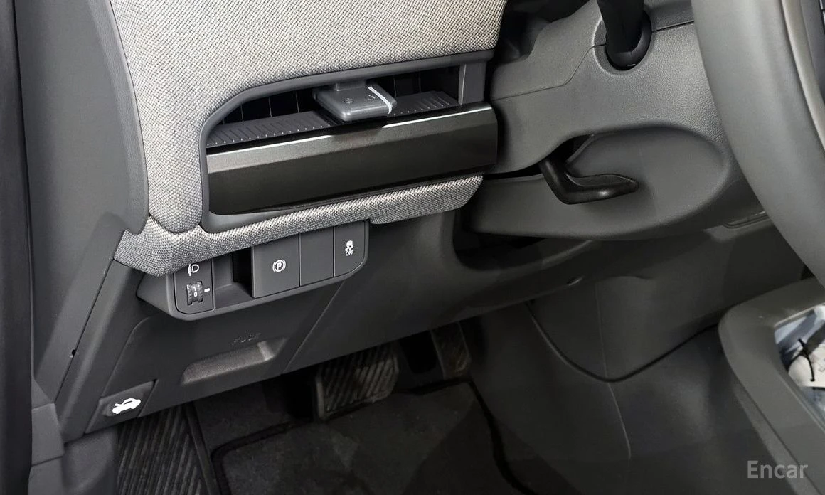 Kia EV3 * 2WD* AIR*  | Mobile.bg � ����������� 11