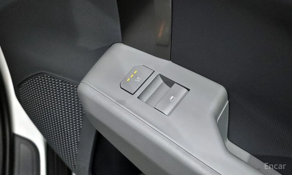 Kia EV3 * 2WD* AIR*  | Mobile.bg � ����������� 12