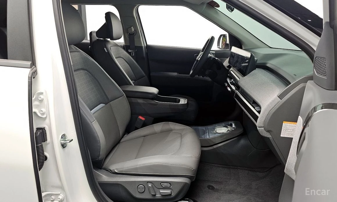 Kia EV3 * 2WD* AIR*  | Mobile.bg � ����������� 8