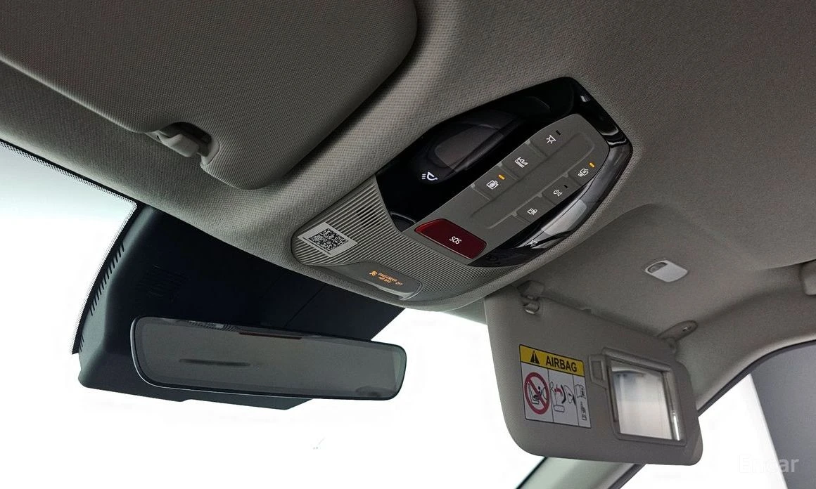 Kia EV3 * 2WD* AIR*  | Mobile.bg � ����������� 14