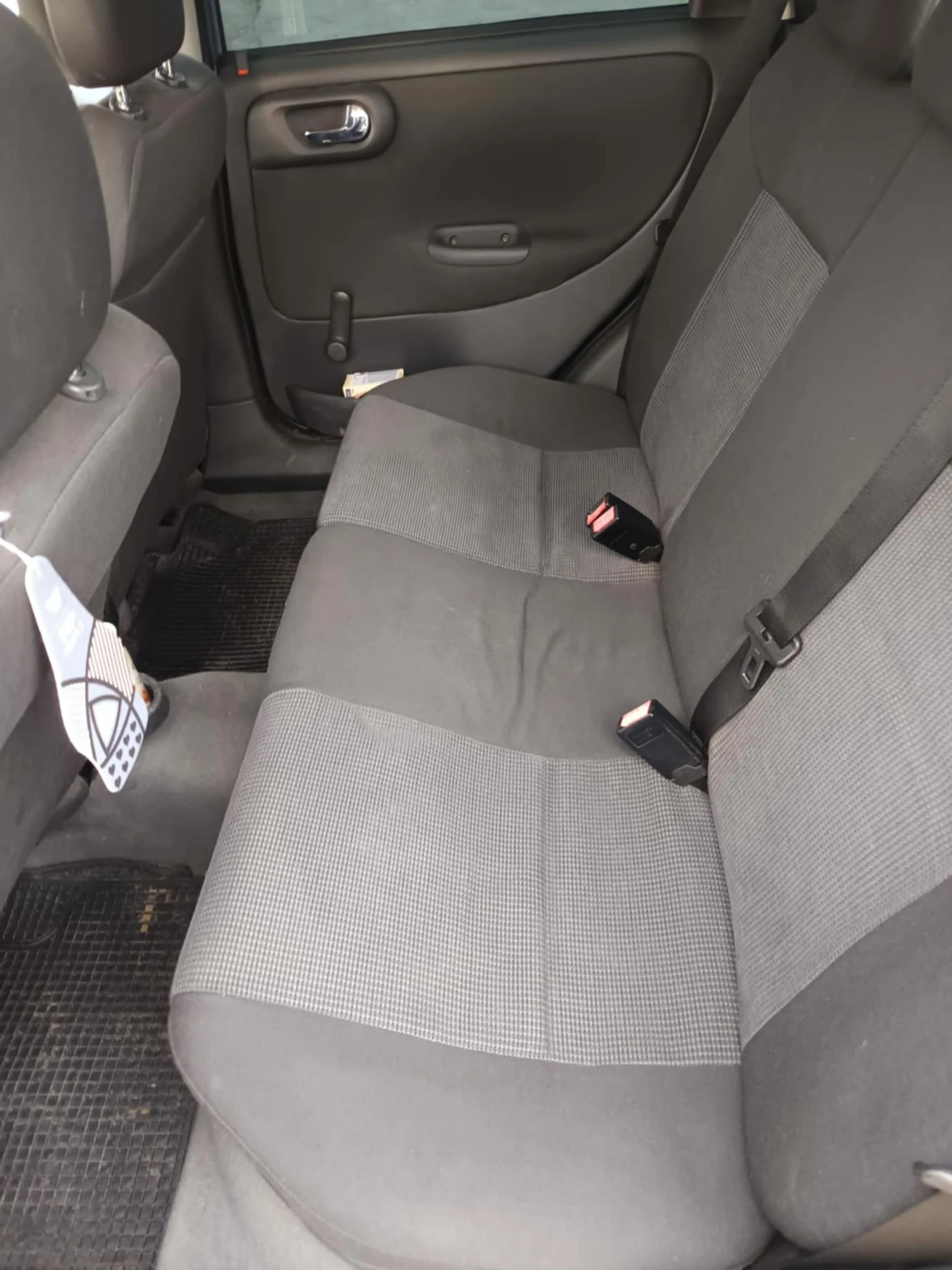 Opel Corsa 1, 2, снимка 8 - Автомобили и джипове - 54007308