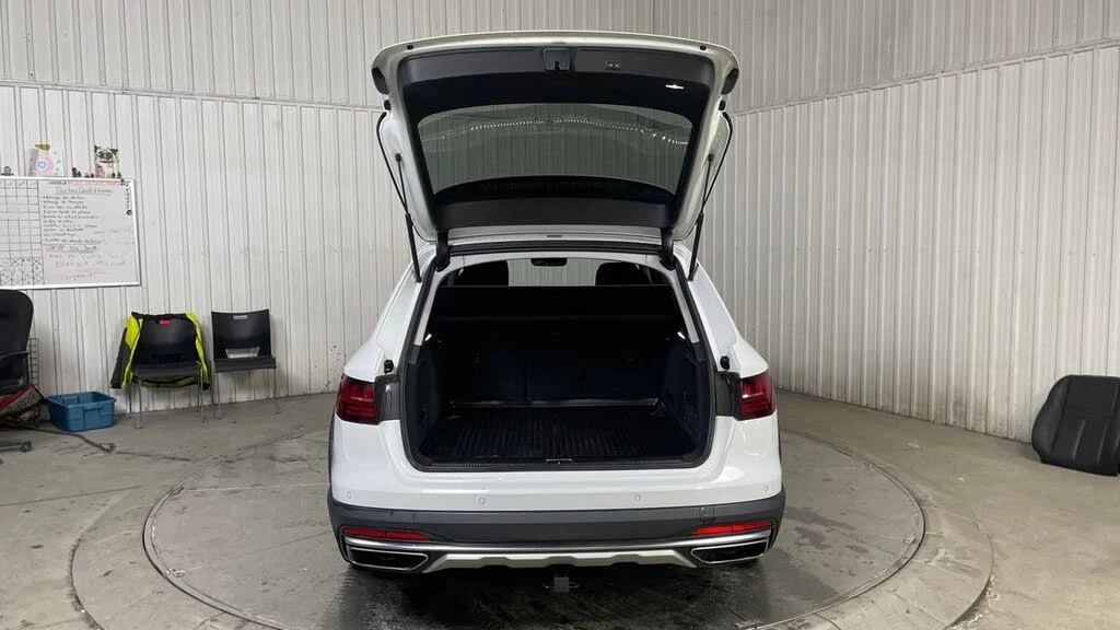 Audi A4 Allroad 45TFSI* Premium Plus* ����������* (���� �� ��) | Mobile.bg � ����������� 9