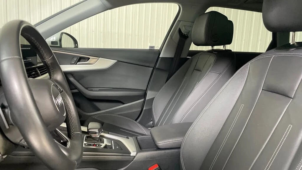 Audi A4 Allroad 45TFSI* Premium Plus* ����������* (���� �� ��) | Mobile.bg � ����������� 7