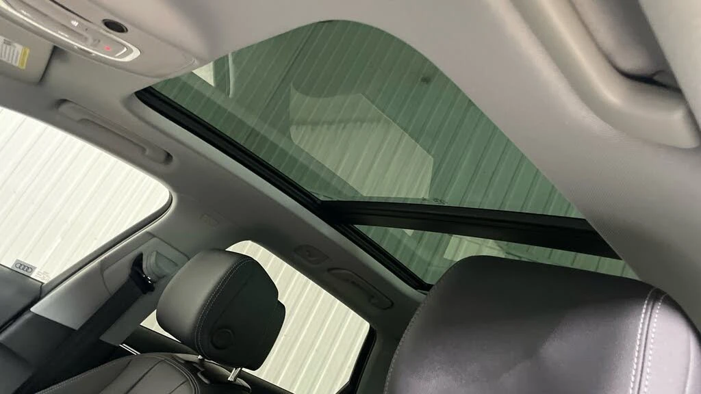 Audi A4 Allroad 45TFSI* Premium Plus* ����������* (���� �� ��) | Mobile.bg � ����������� 8