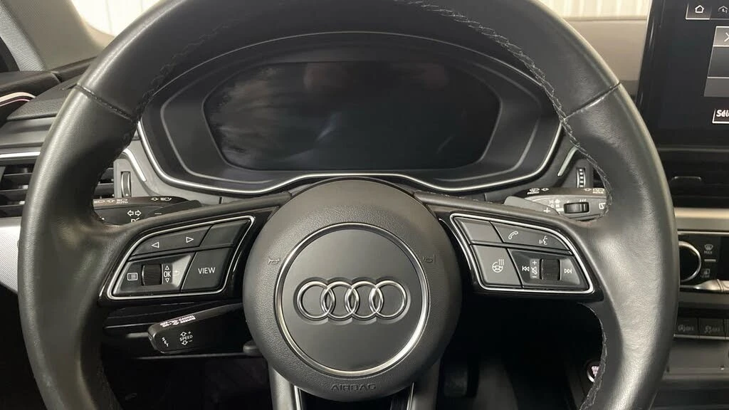 Audi A4 Allroad 45TFSI* Premium Plus* ����������* (���� �� ��) | Mobile.bg � ����������� 11