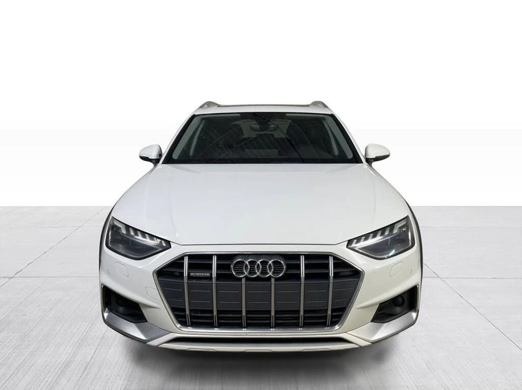 Audi A4 Allroad 45TFSI* Premium Plus* ����������* (���� �� ��) | Mobile.bg � ����������� 2