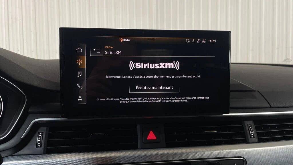 Audi A4 Allroad 45TFSI* Premium Plus* ����������* (���� �� ��) | Mobile.bg � ����������� 15