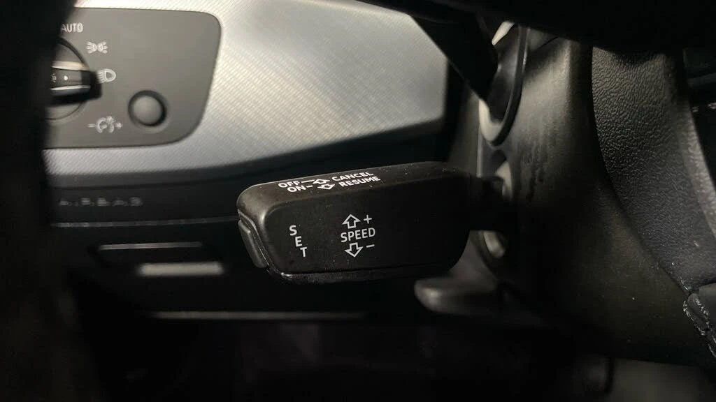 Audi A4 Allroad 45TFSI* Premium Plus* ����������* (���� �� ��) | Mobile.bg � ����������� 14