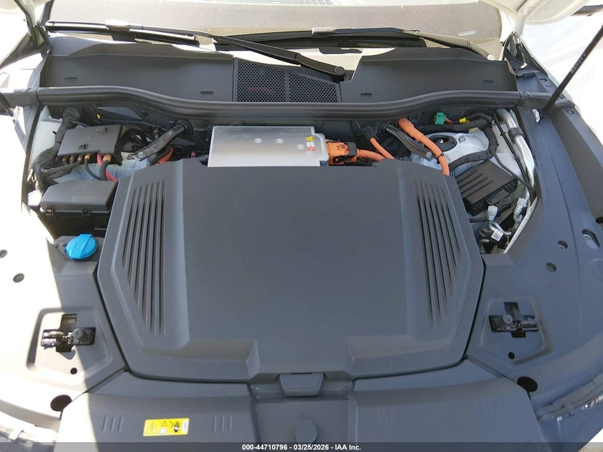 Audi E-Tron Premium Plus quattro | Mobile.bg � ����������� 10