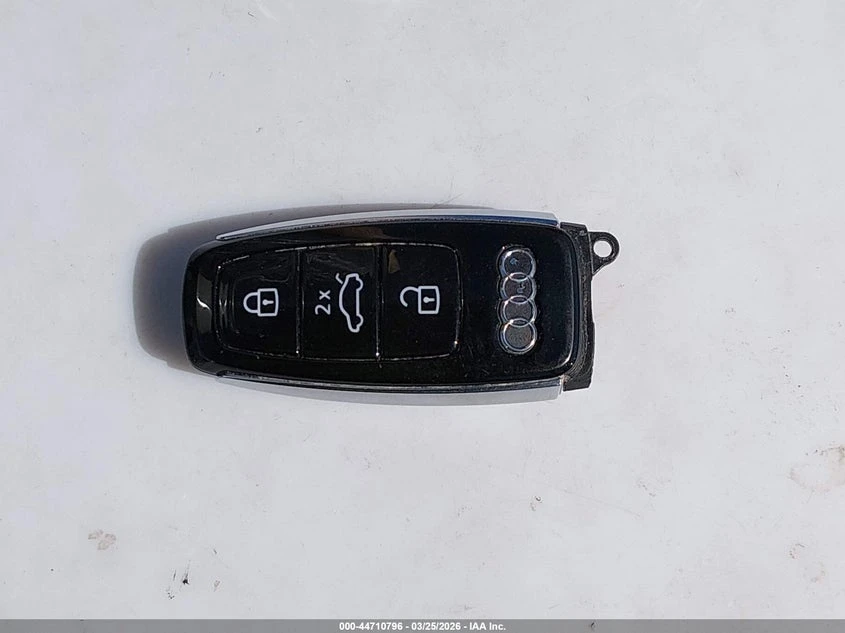 Audi E-Tron Premium Plus quattro | Mobile.bg � ����������� 11