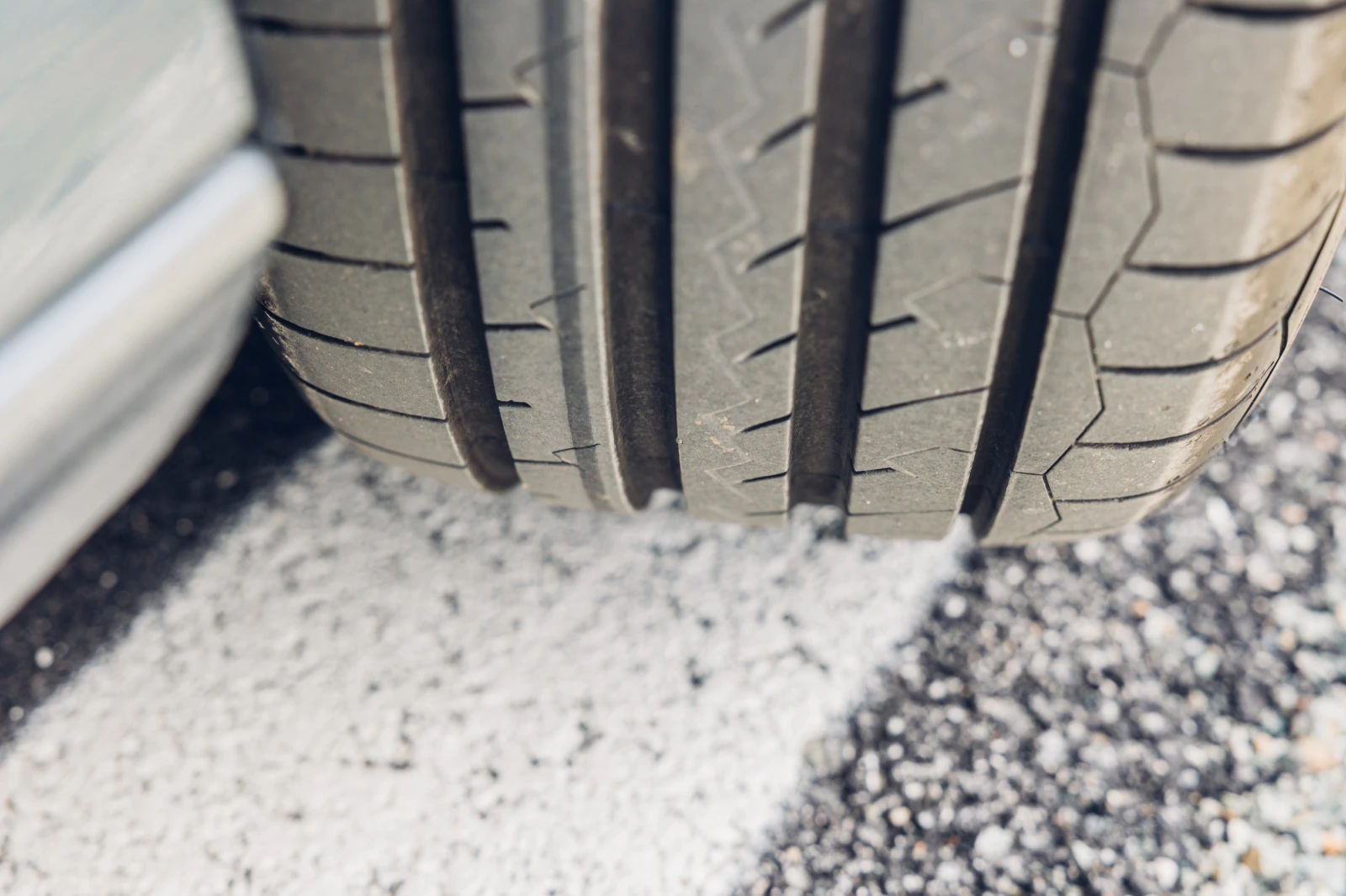 Peugeot 407, снимка 14 - Автомобили и джипове - 54208789