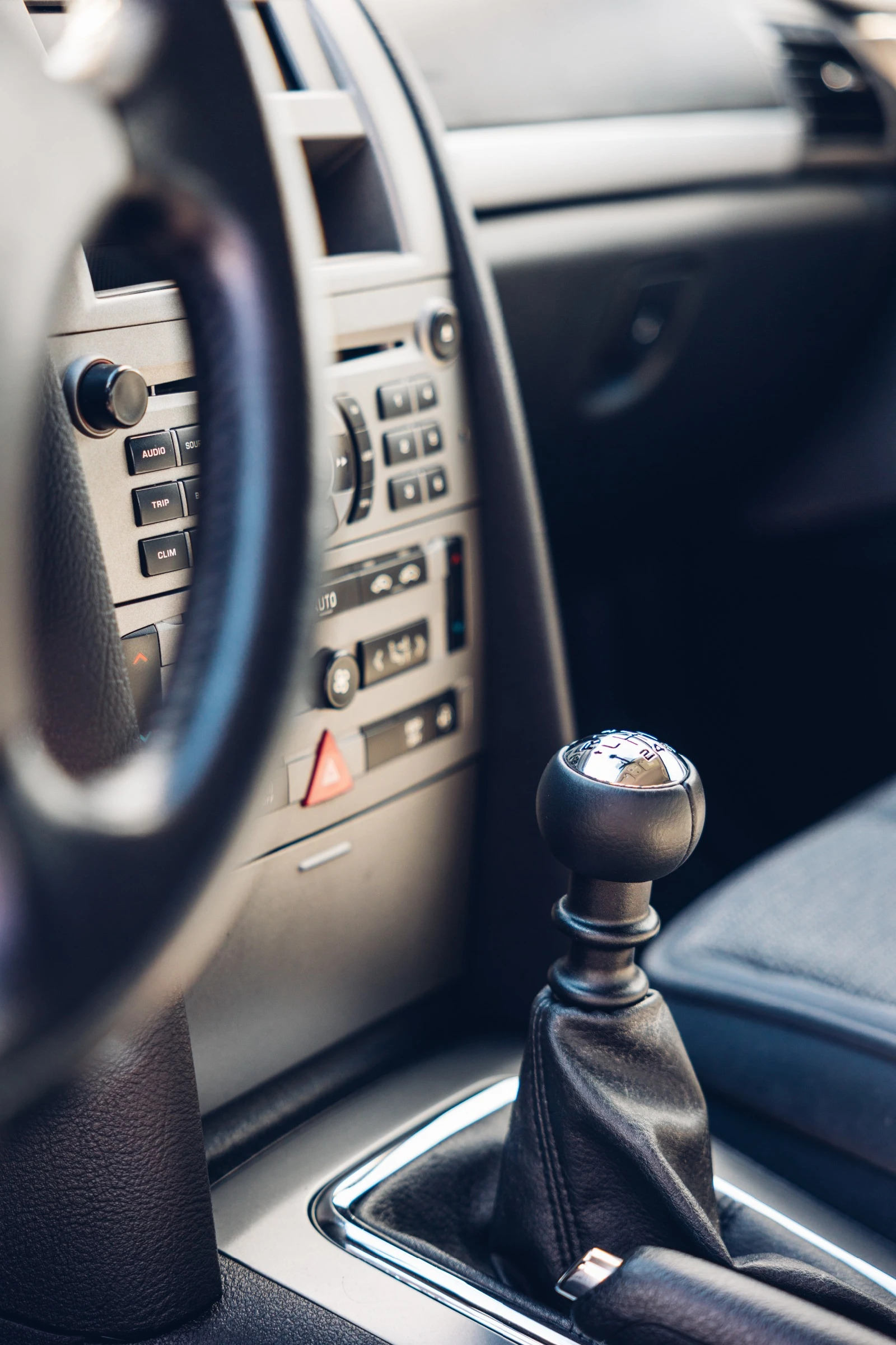 Peugeot 407, снимка 11 - Автомобили и джипове - 54208789