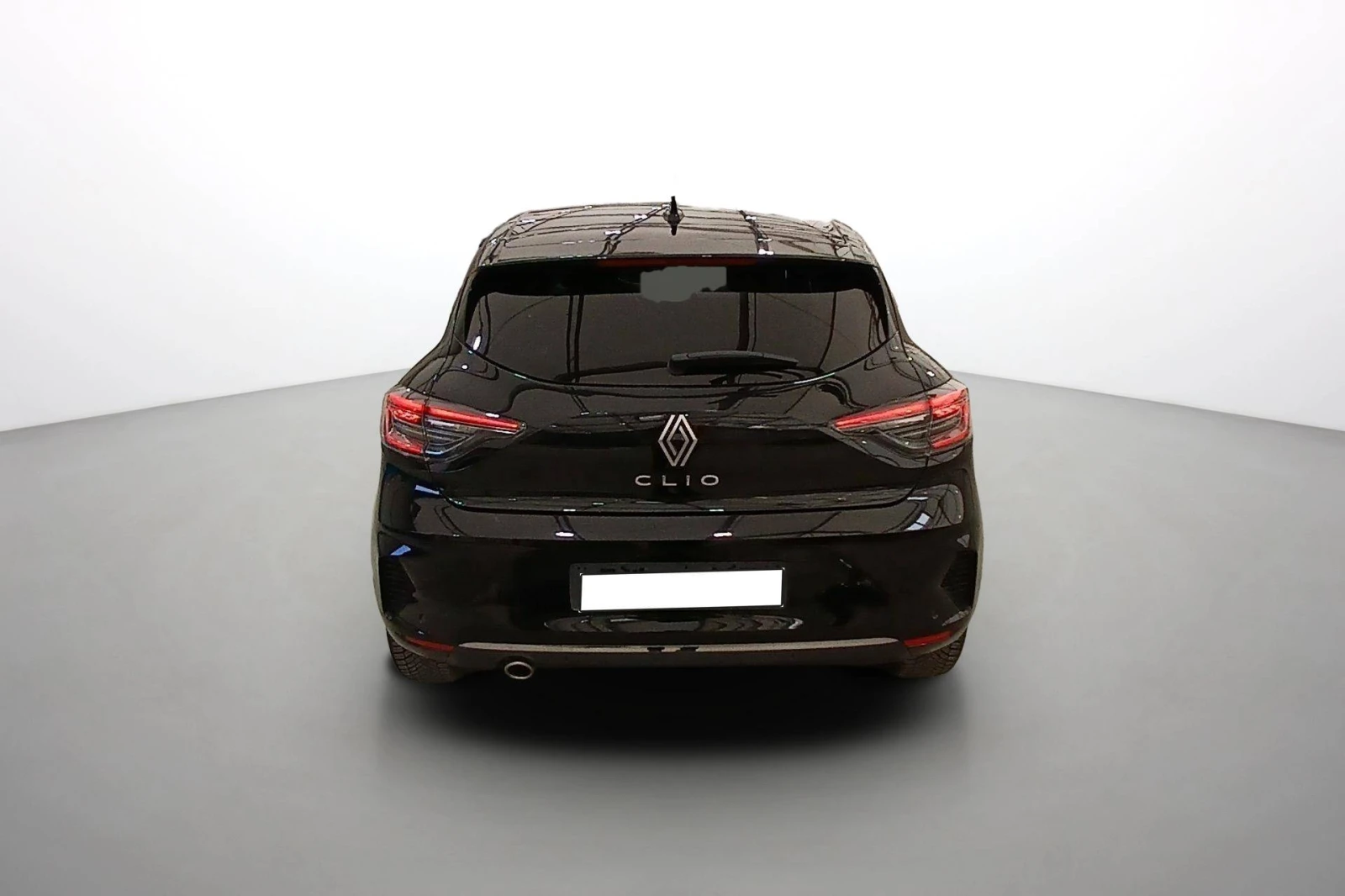 Renault Clio Techno | Mobile.bg � ����������� 6
