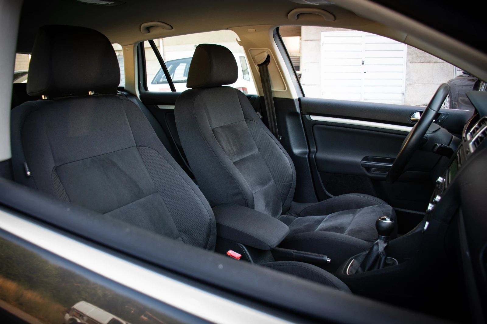 VW Golf 1.6 TDI  | Mobile.bg � ����������� 17