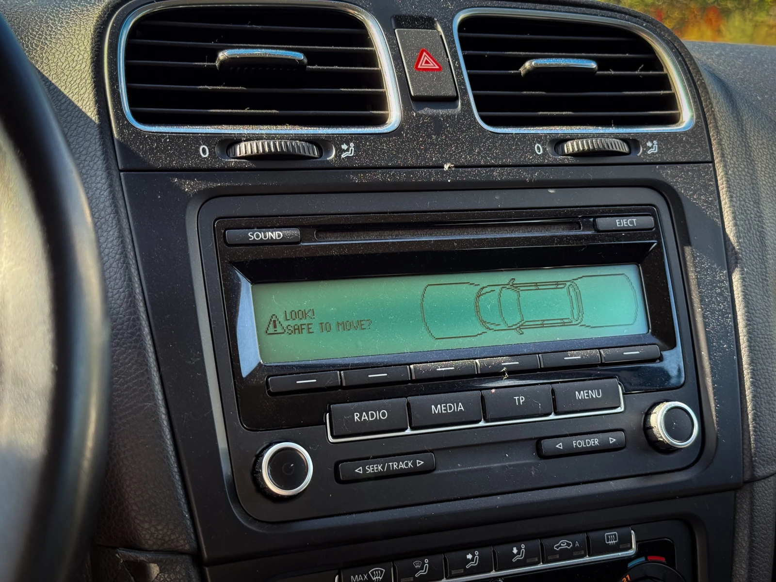 VW Golf 1.6 TDI  | Mobile.bg � ����������� 15