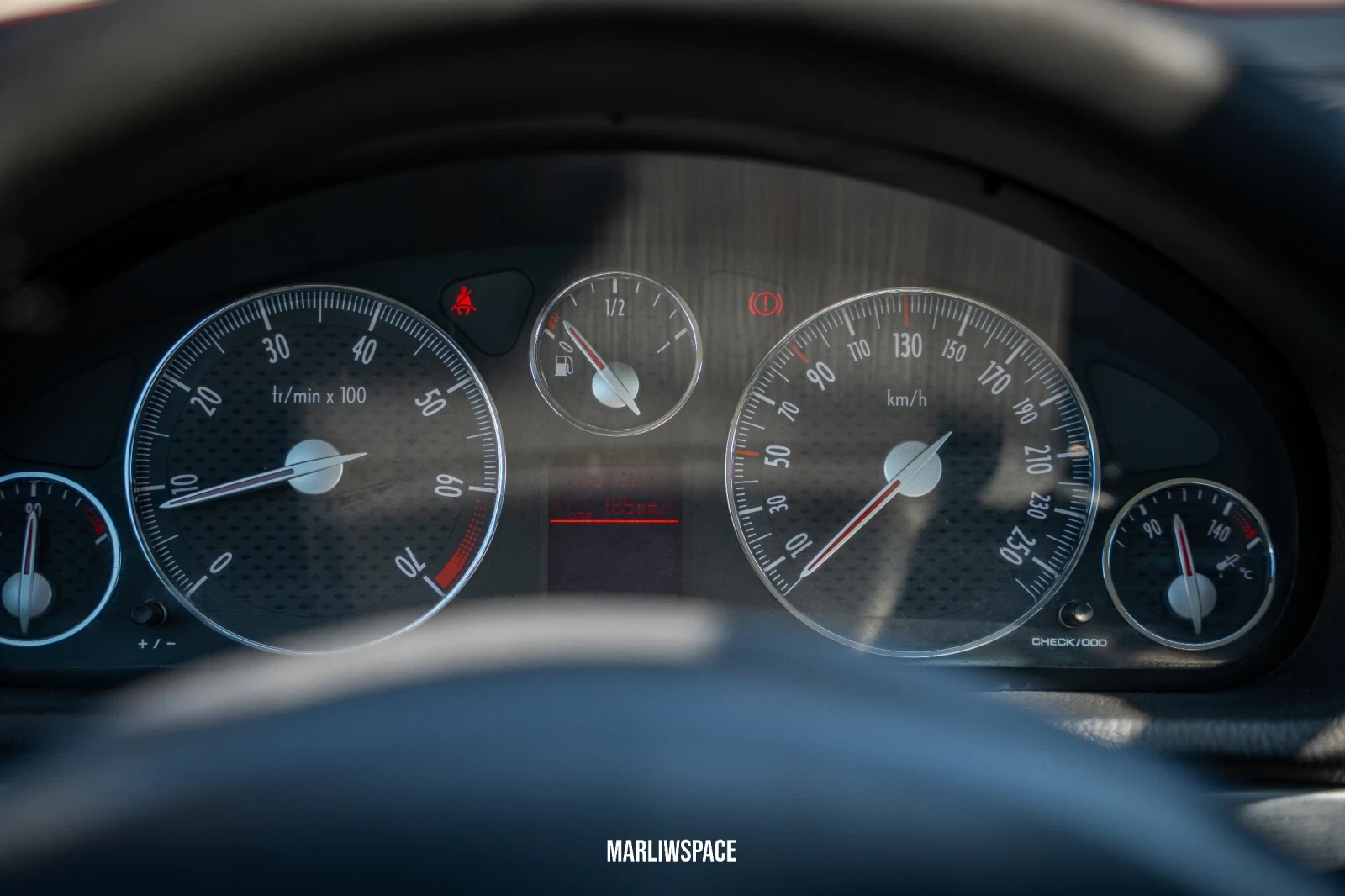 Peugeot 407, снимка 10 - Автомобили и джипове - 55684007