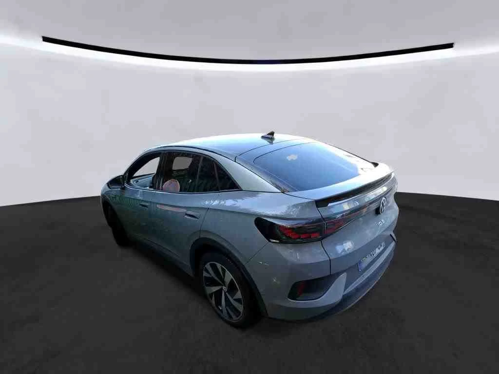 VW ID.5 Pro Performance LED Navi Leather | Mobile.bg � ����������� 4