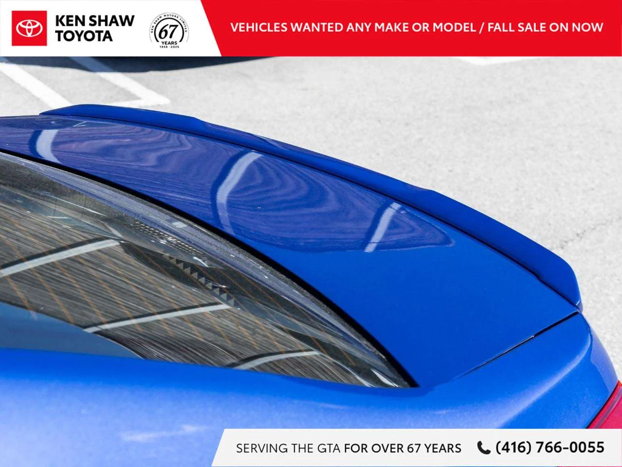 Subaru WRX Sport Tech / All New Tires | Mobile.bg � ����������� 12