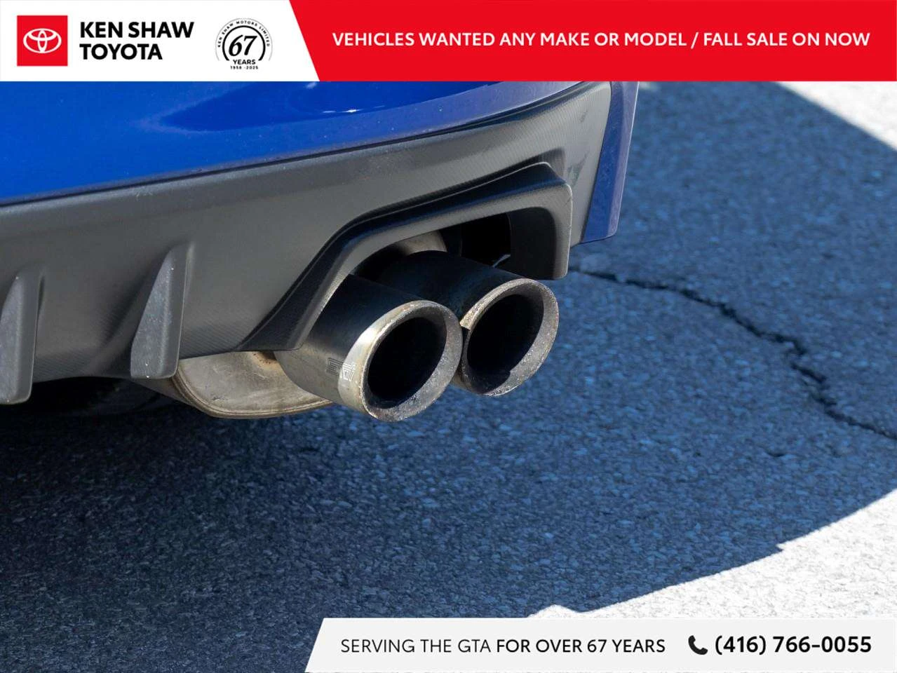 Subaru WRX Sport Tech / All New Tires | Mobile.bg � ����������� 13
