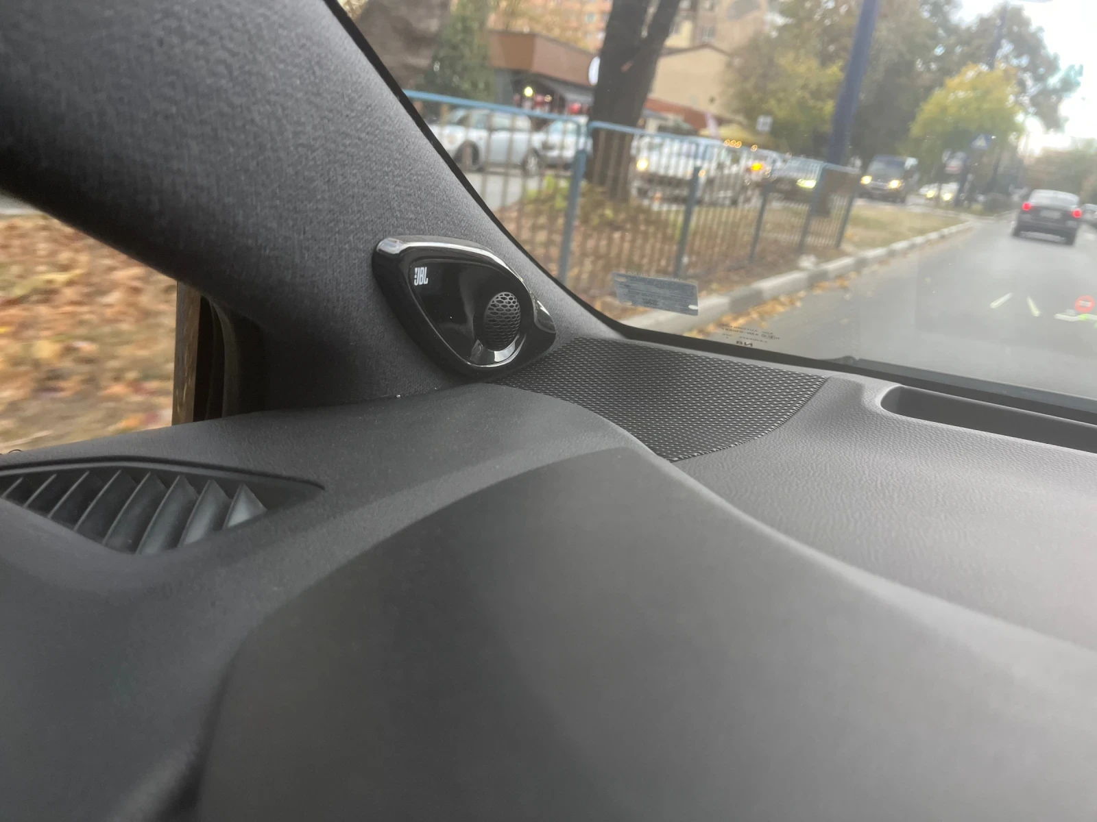 Toyota Corolla GR Sport 2.0, снимка 15 - Автомобили и джипове - 56565336