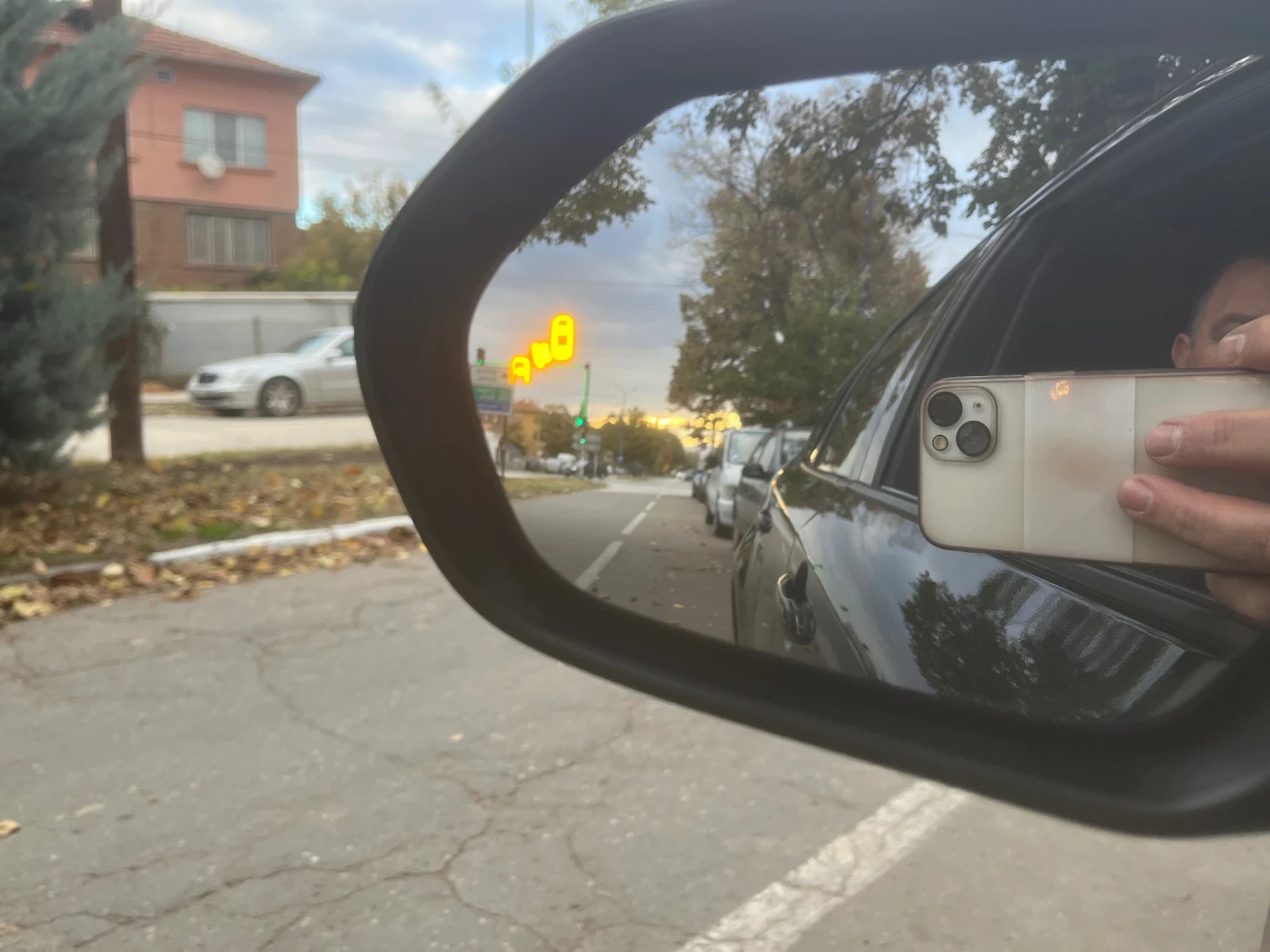 Toyota Corolla GR Sport 2.0, снимка 12 - Автомобили и джипове - 56565336